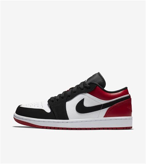 nike jordan low damen rot|jordan 1 low shoes for sale.